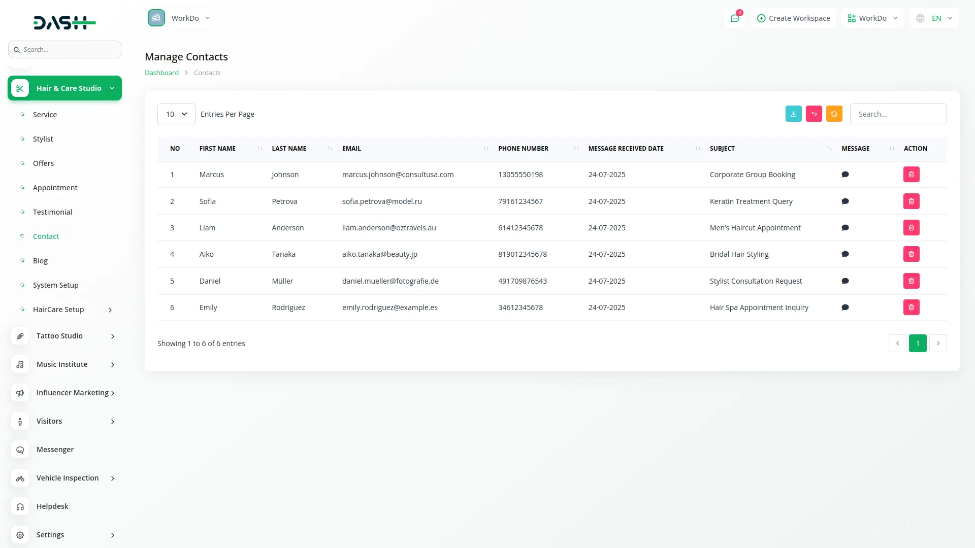 hair-and-care-studio