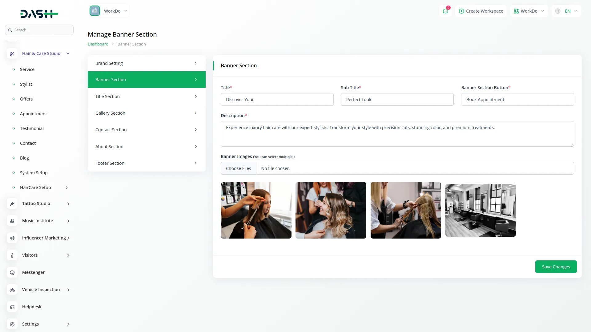 hair-and-care-studio