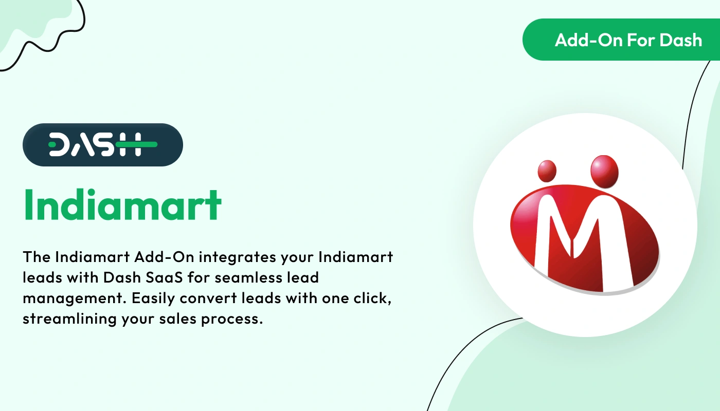 Indiamart