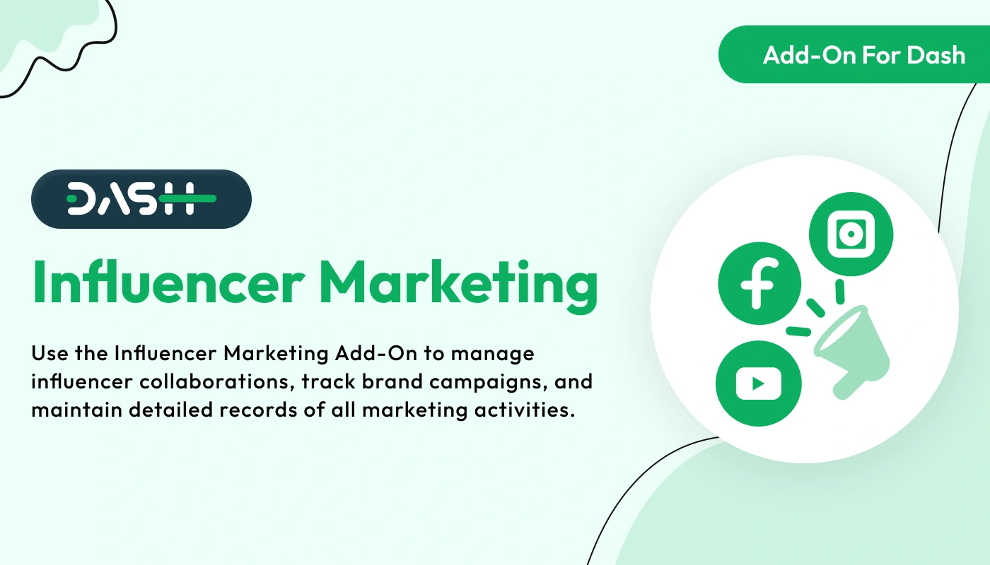 influencer-marketing