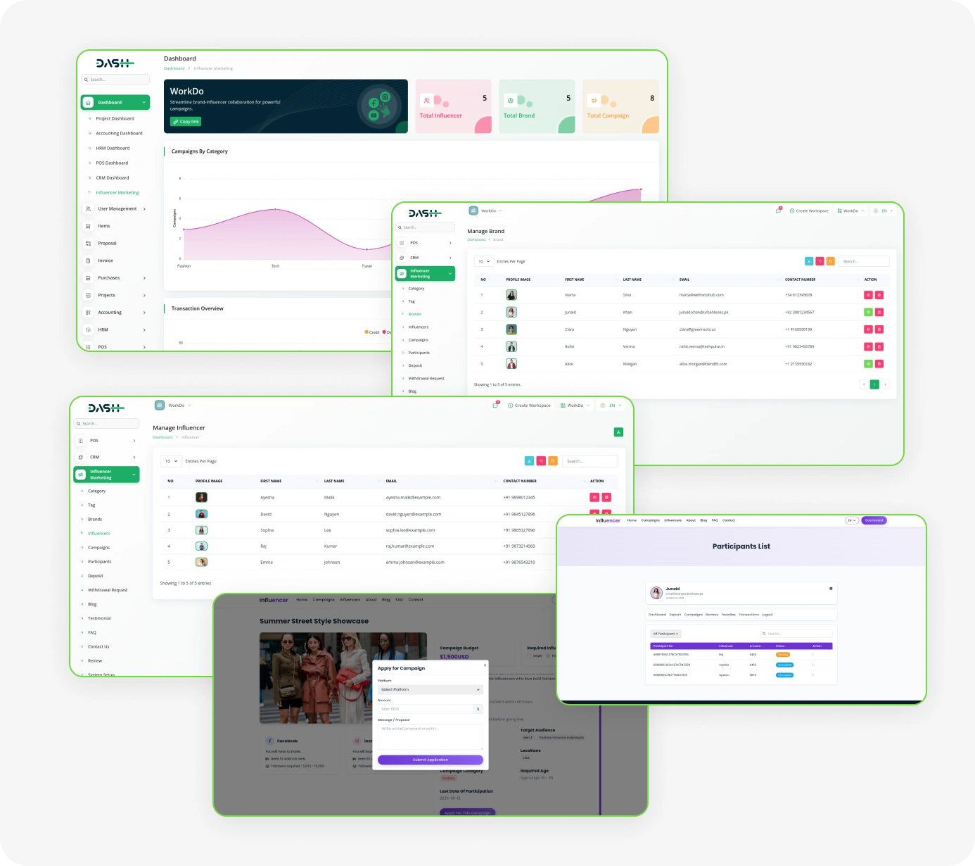 influencer-marketing