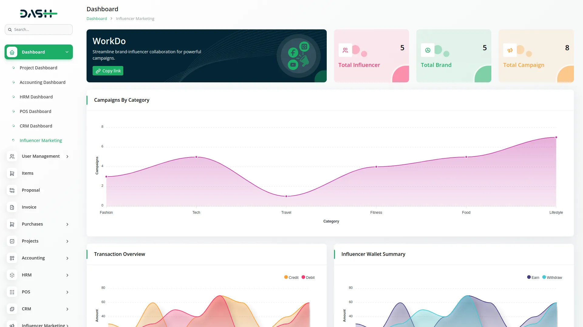 influencer-marketing