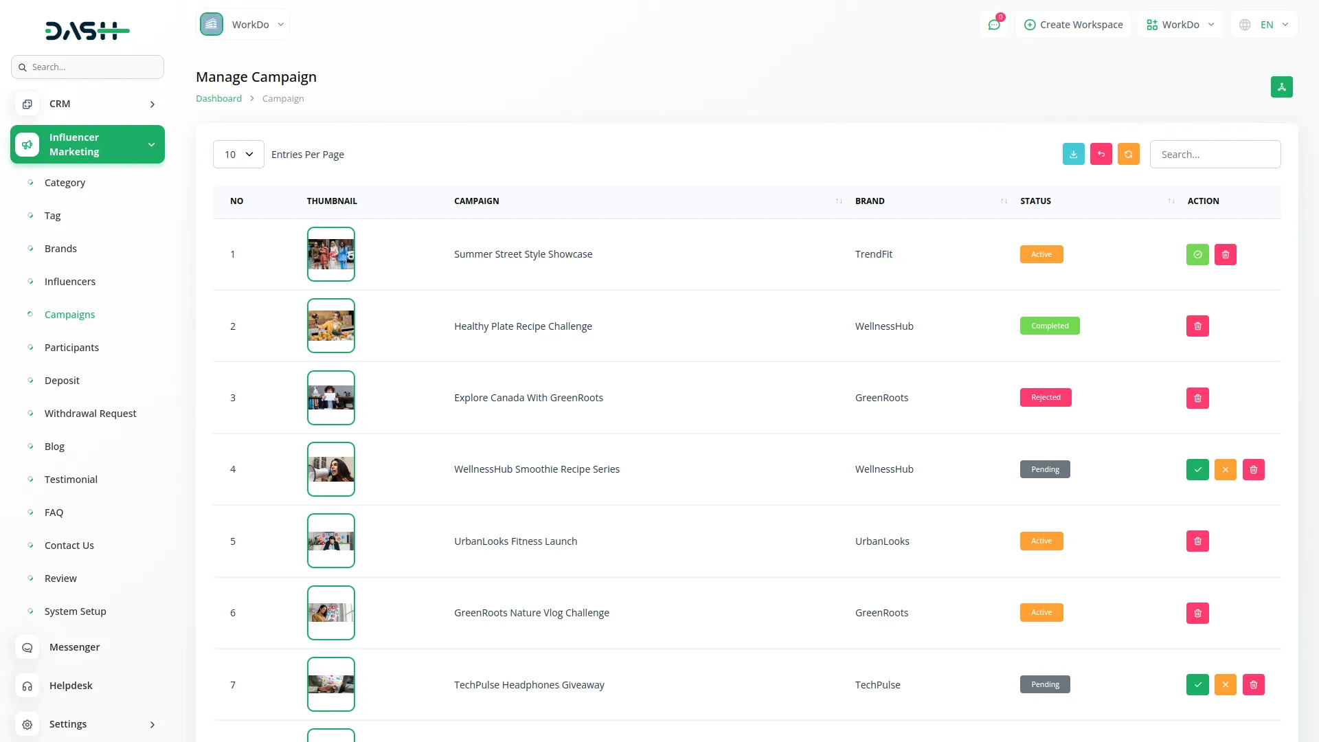 influencer-marketing