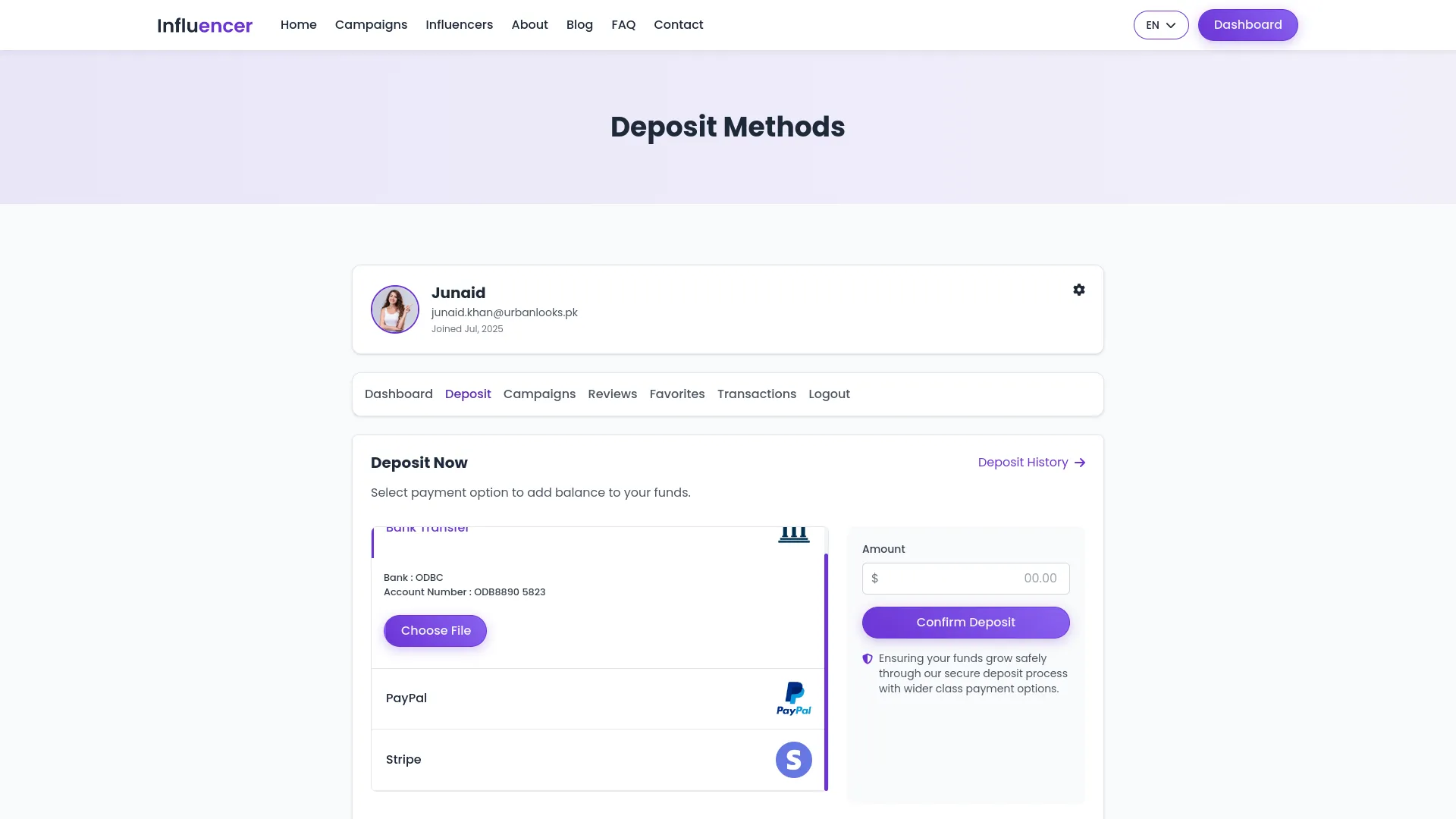 influencer-marketing