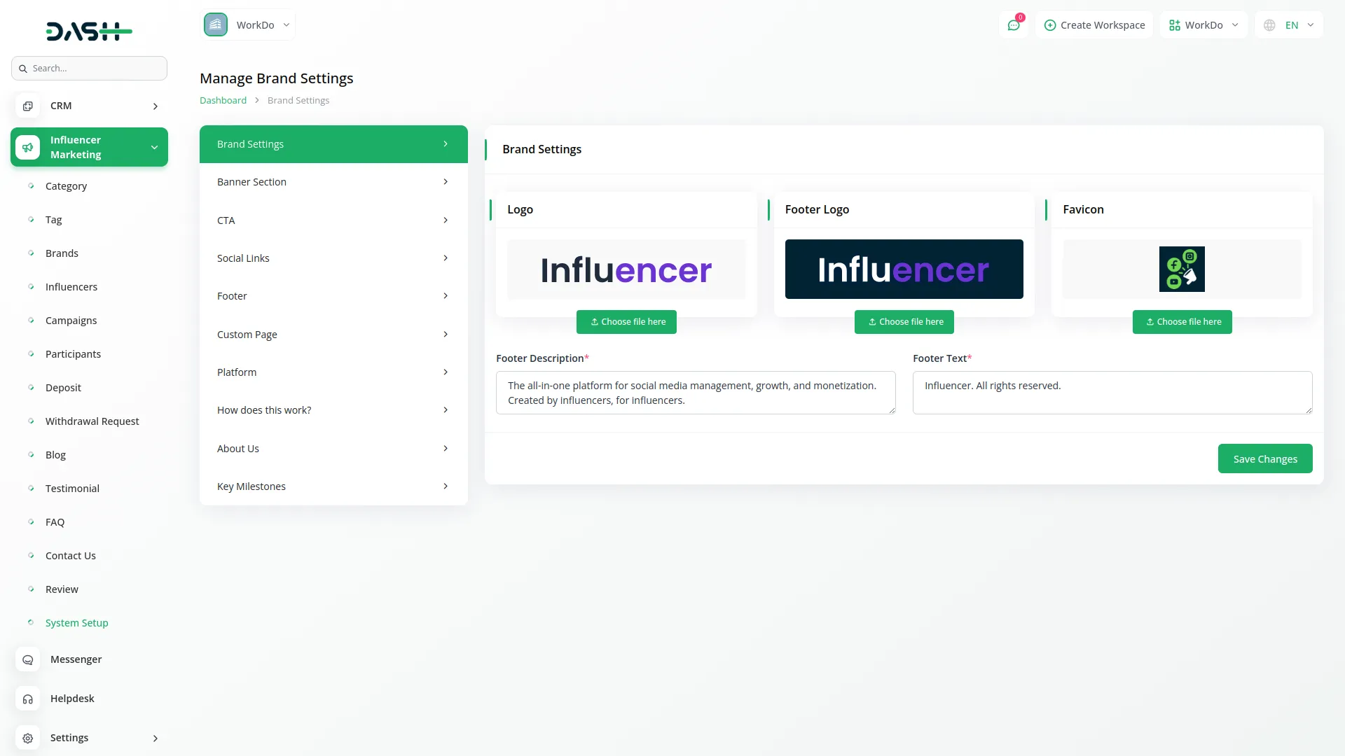 influencer-marketing