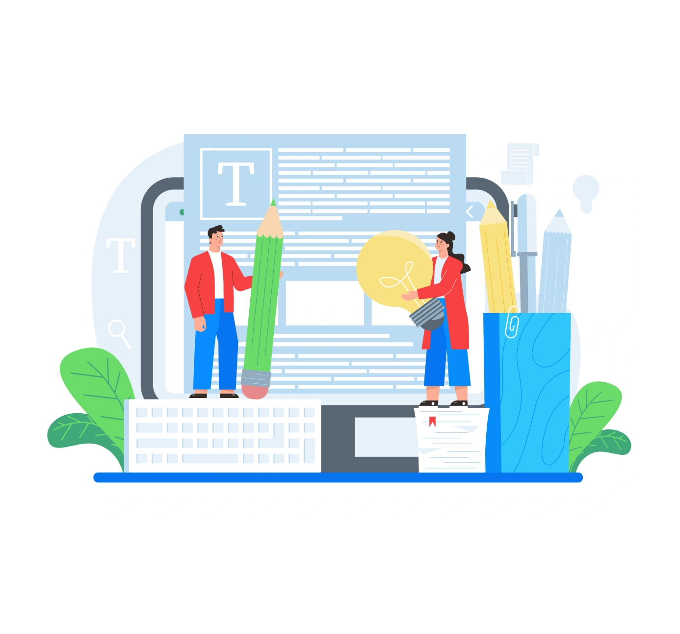 Insurance Management