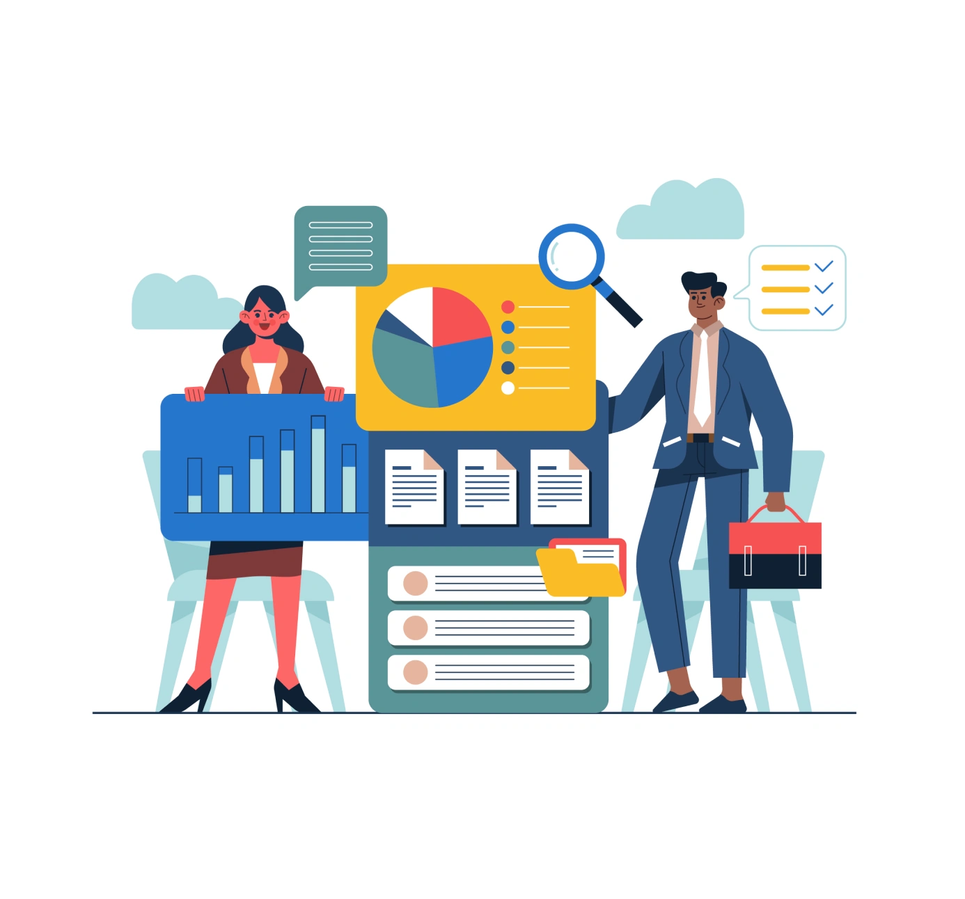 Insurance Management