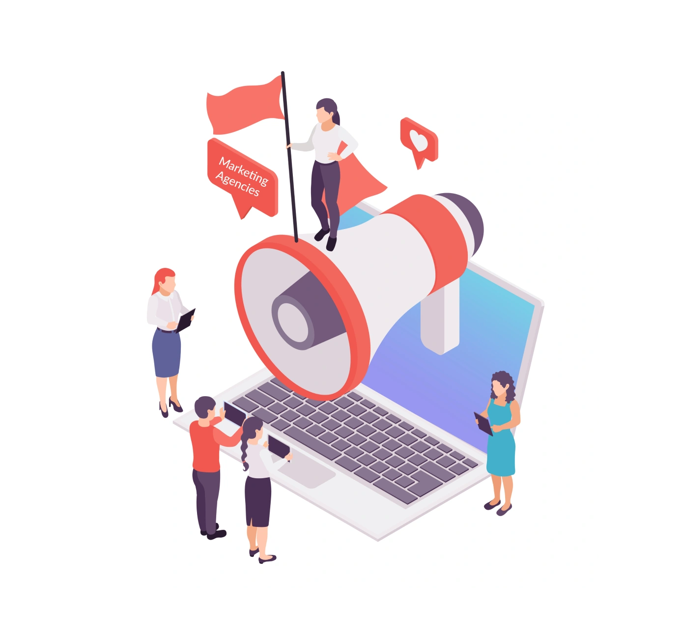 Insurance Management