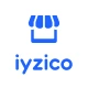 iyzipay – dash saas add-on