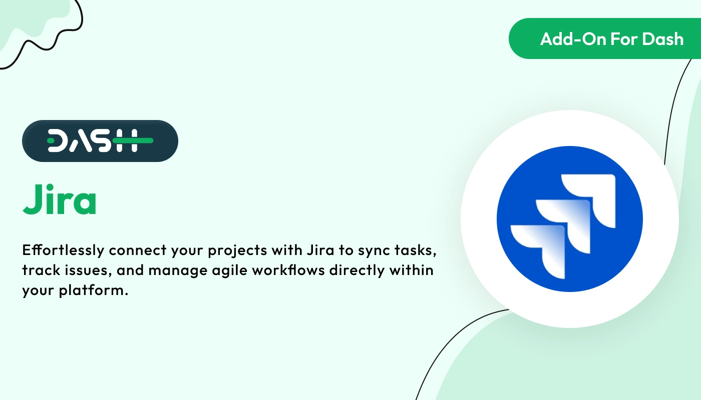 Jira