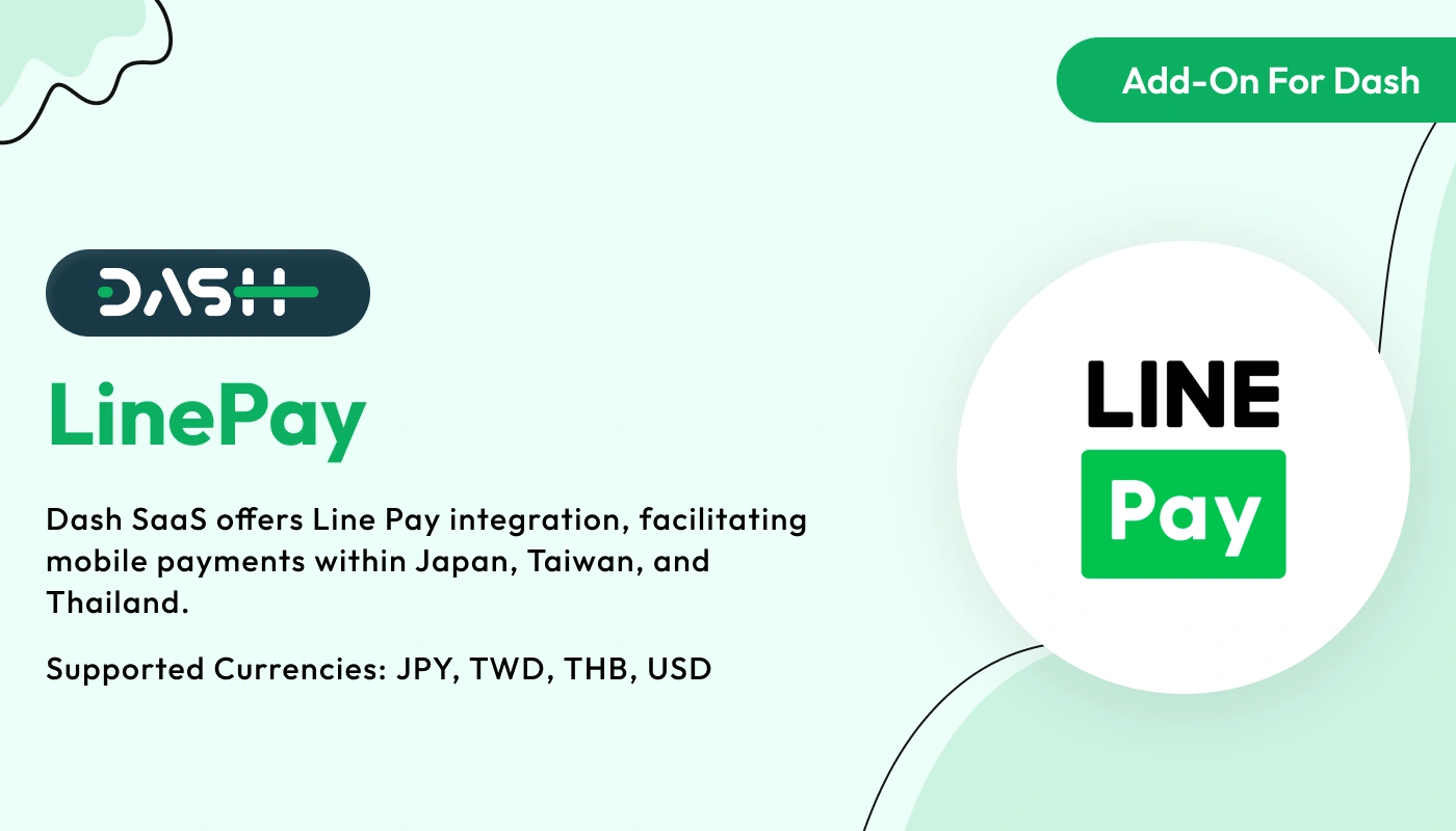 LinePay