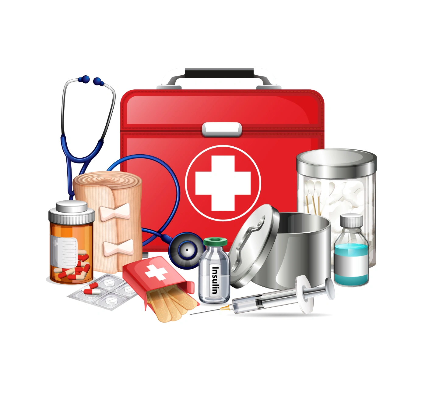 Machine Repair Management