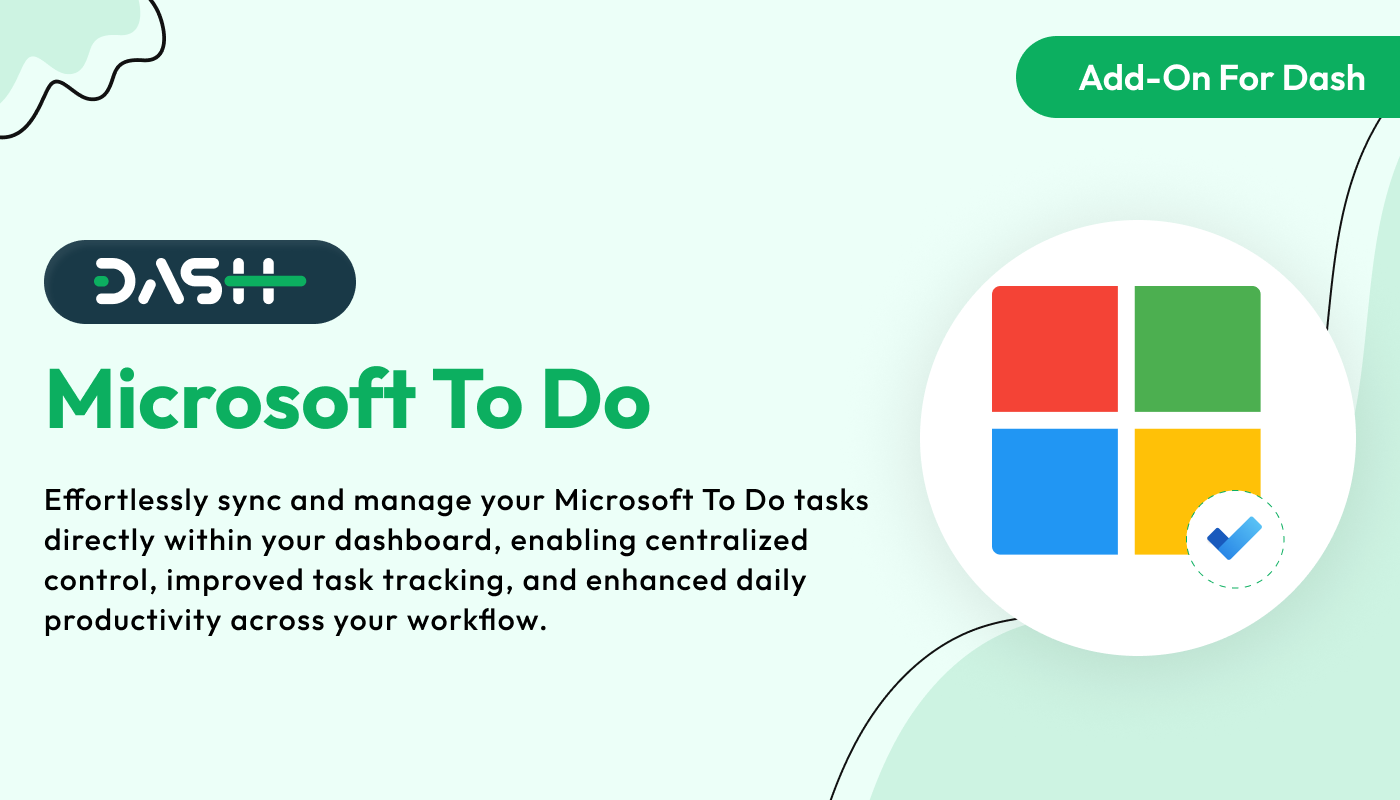 microsoft-to-do