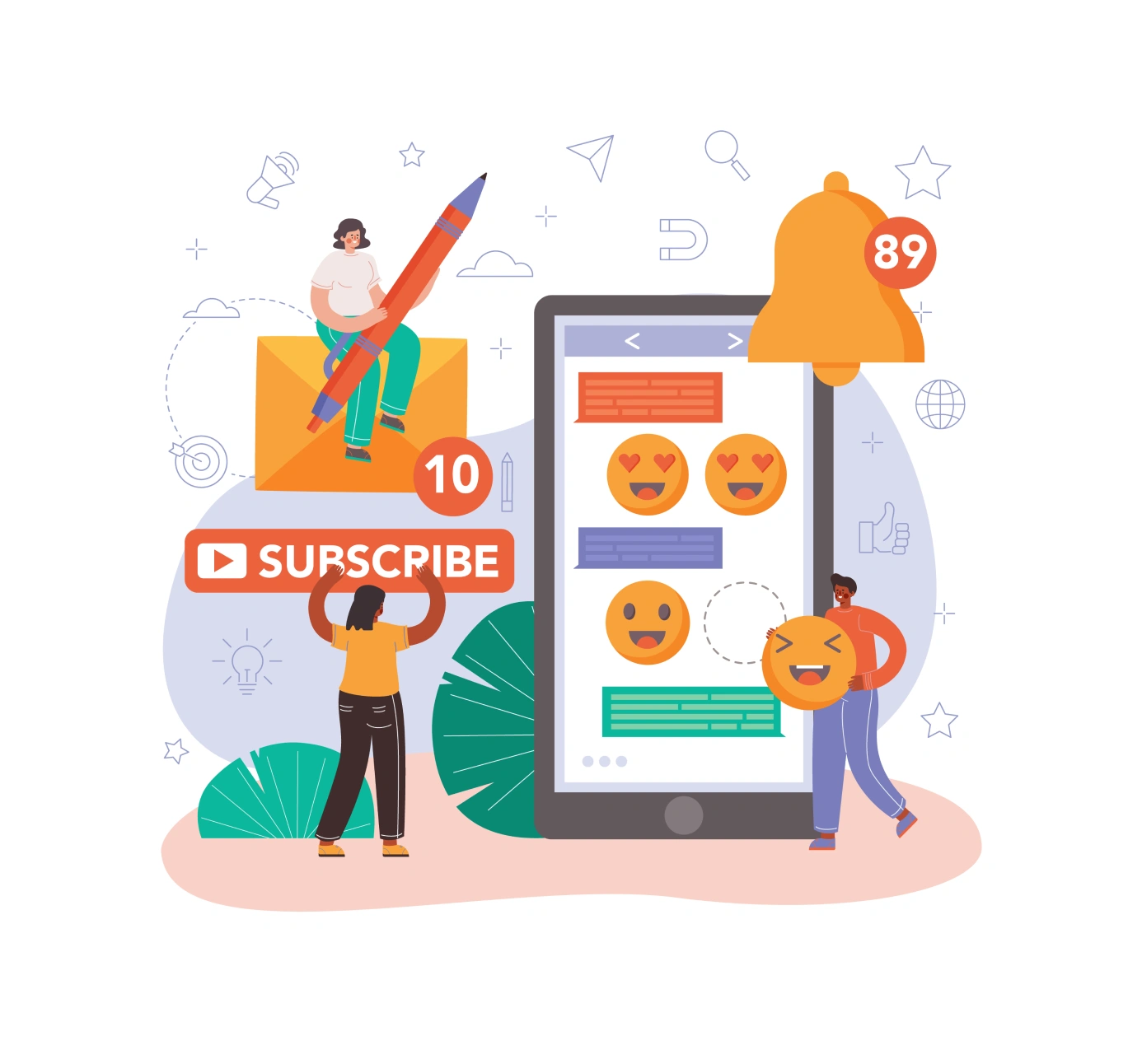 Newspaper Distribution Management