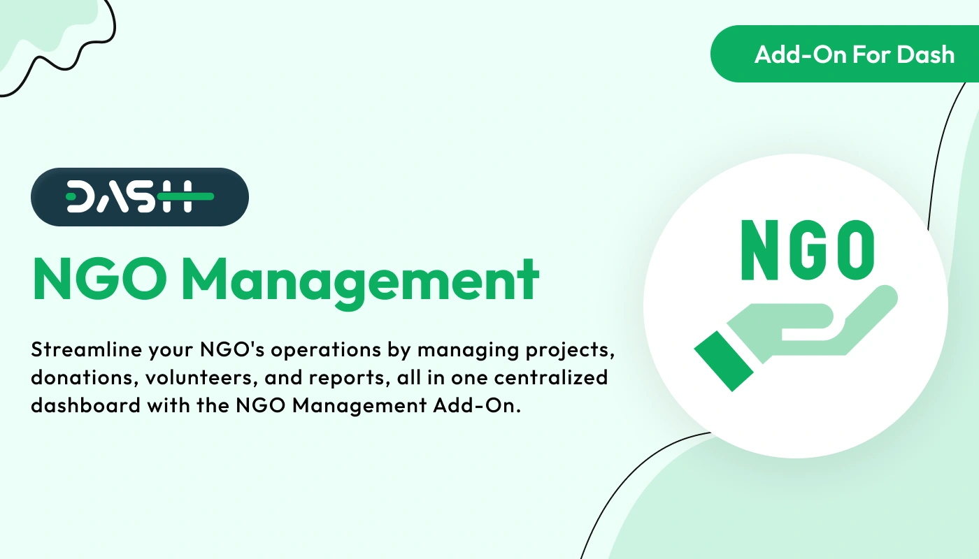 ngo-management