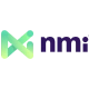 NMI – Dash SaaS Add-On