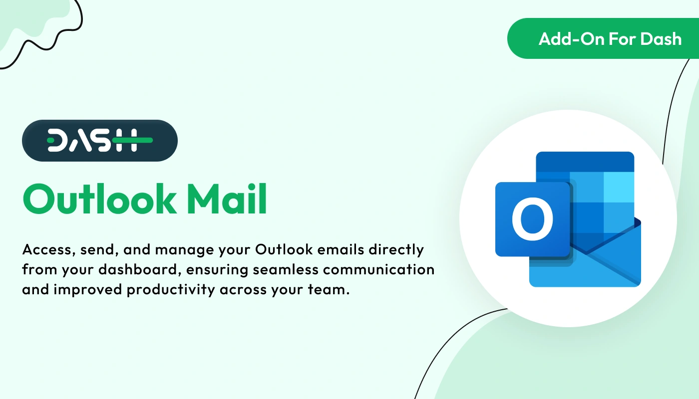 Outlook Mail