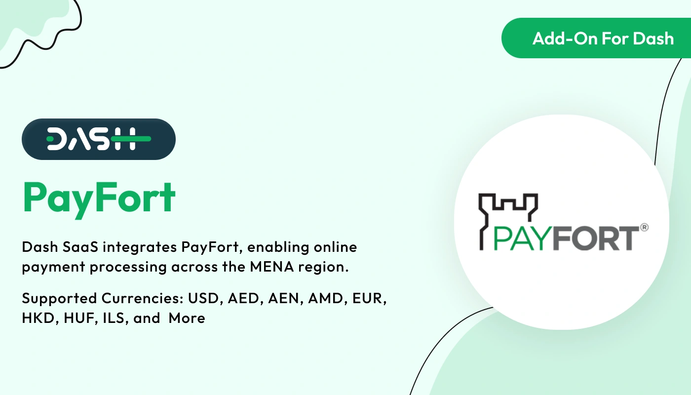 PayFort