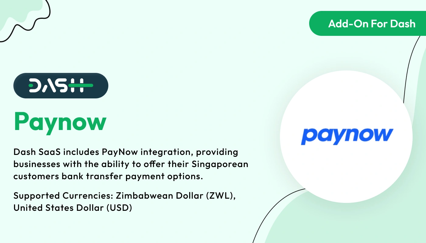 Paynow