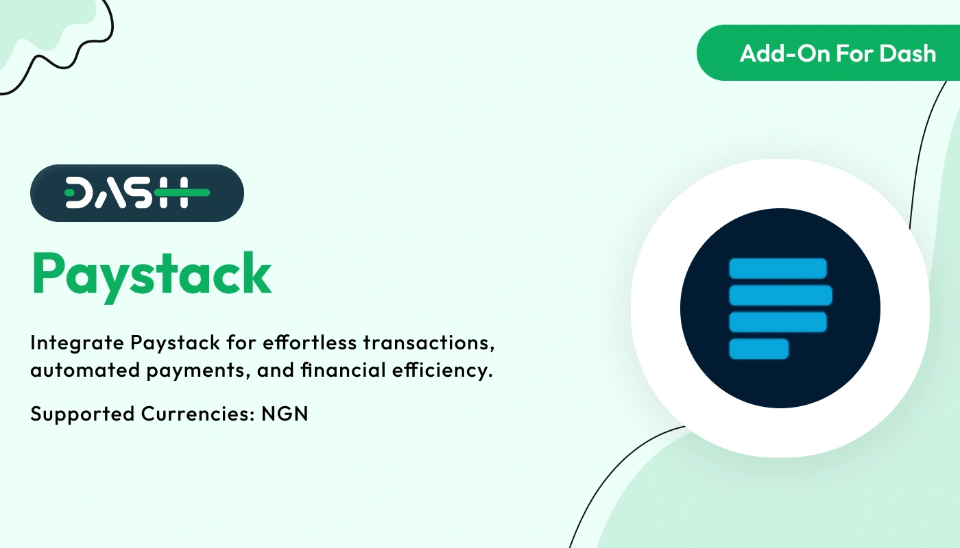 Paystack