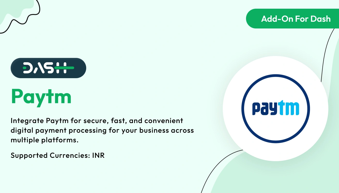 Paytm