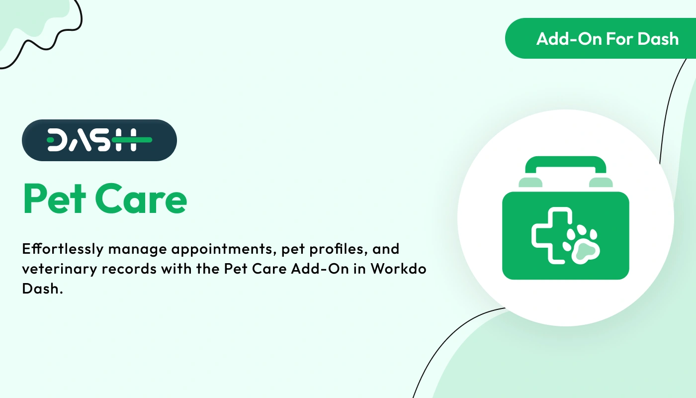 petcare