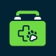 PetCare – Dash SaaS Add-On