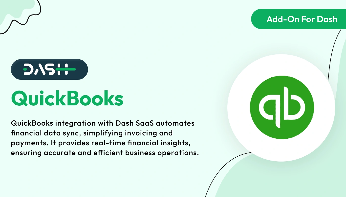 QuickBooks