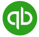 QuickBooks – Dash SaaS Add-On