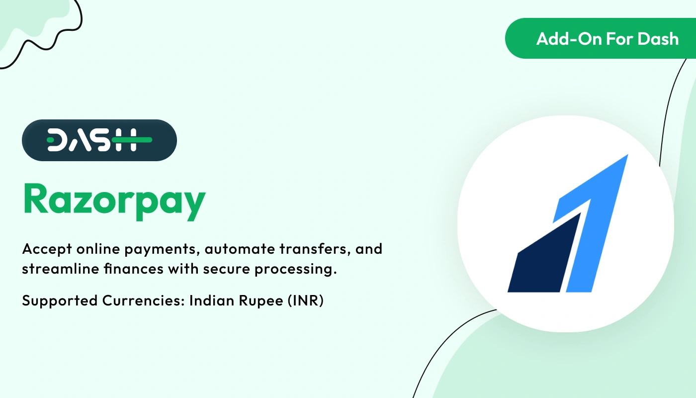 Razorpay