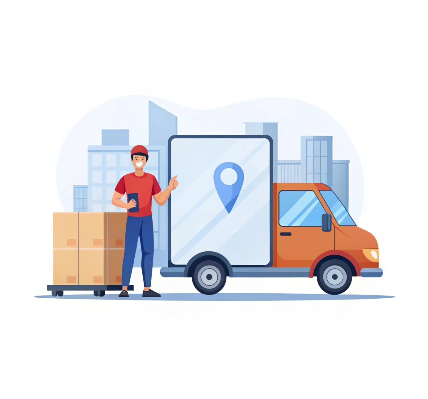 School / Institute Management