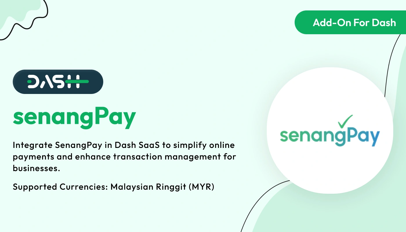 senangPay