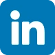 Sign-In With LinkedIn – Dash SaaS Add-On