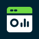 Smart Dashboard Analytics – Dash SaaS Add-On
