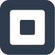 square – dash saas add-on