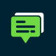 Suggestion Box – Dash SaaS Add-On