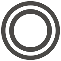 Tap – Dash SaaS Add-On