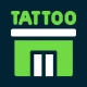 Tattoo Studio Management – Dash SaaS Add-On