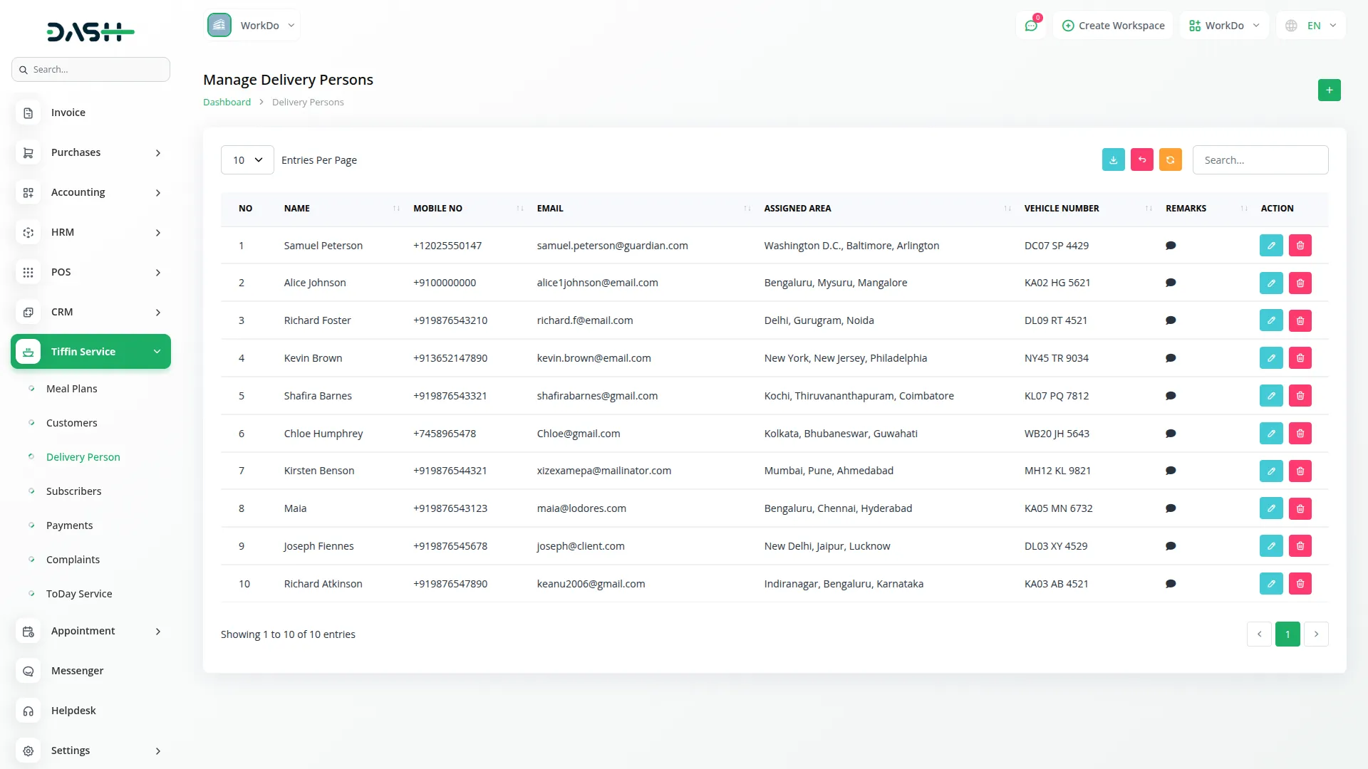 tiffin-service-manager