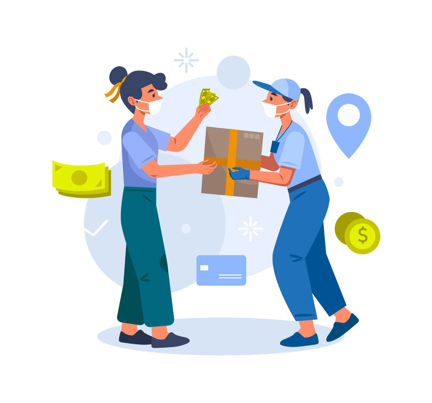 Vehicle Booking Management