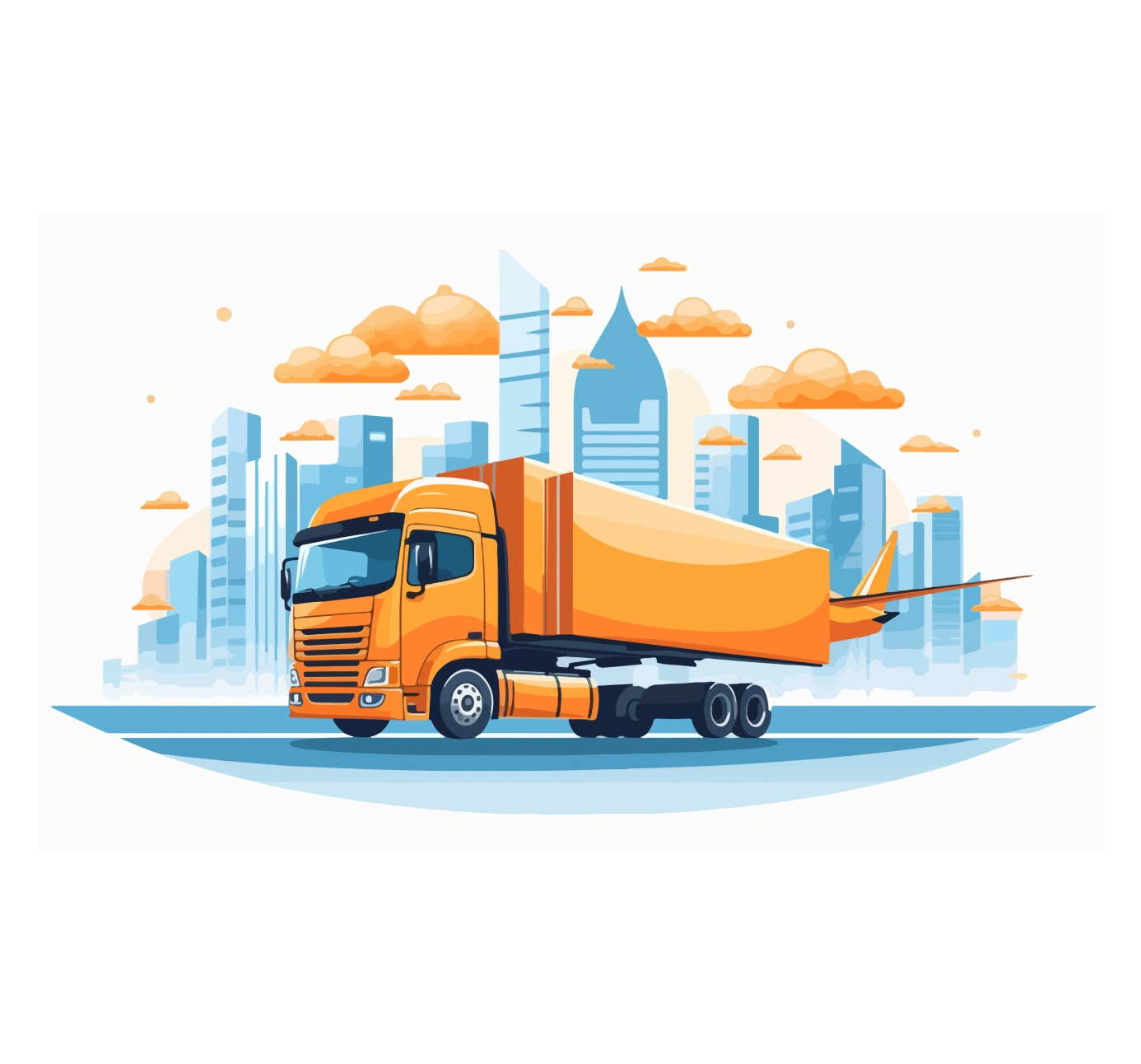 Vehicle Inspection Management