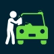 Vehicle Wash – Dash SaaS Add-On