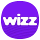 WizzChat Messenger – Dash SaaS Add-On