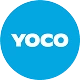 yoco – dash saas add-on