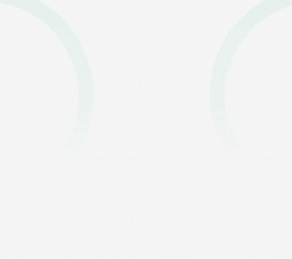 YouTube Content Management