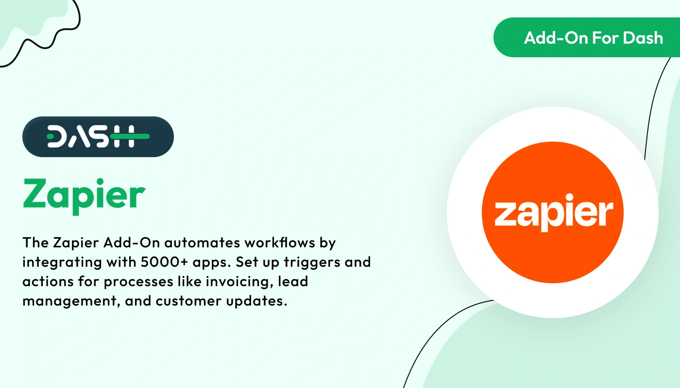 Zapier