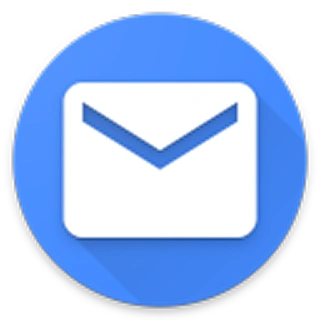 zita sms – dash saas add-on