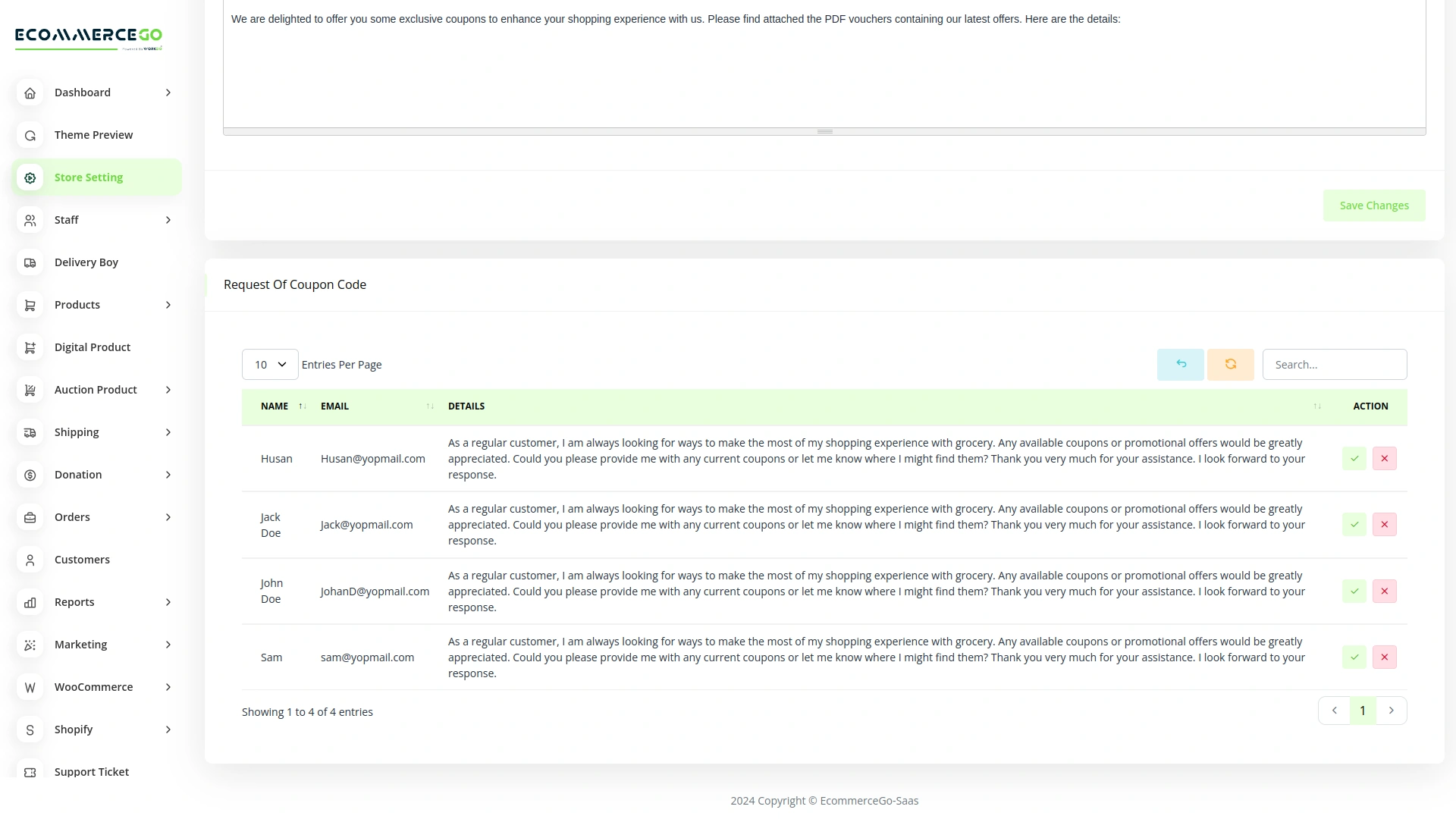 PDF Voucher – eCommerceGo Add-On
