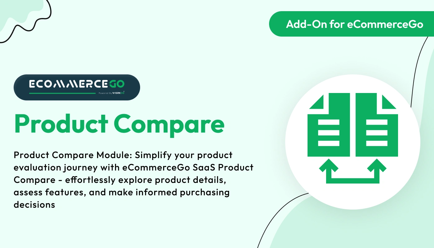 Product Compare