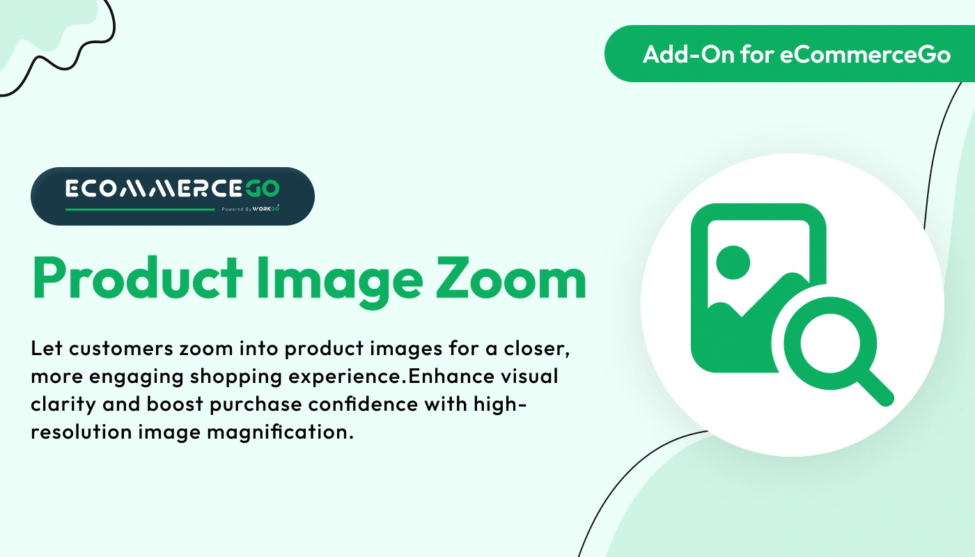 Product Image Zoom